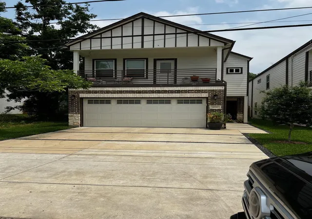 Photo 3 of Land for sale at 0 Morrow St, Houston, TX 77091 | MLS# 84627934 | Listing updated on 2026-09-10