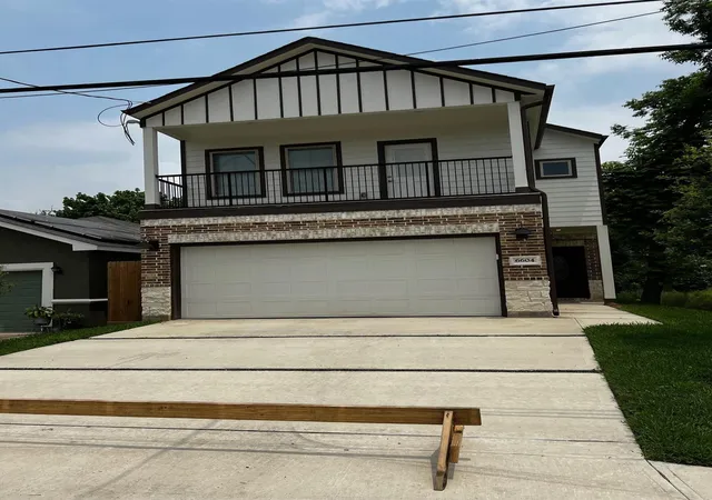 Photo 4 of Land for sale at 0 Morrow St, Houston, TX 77091 | MLS# 84627934 | Listing updated on 2026-09-10