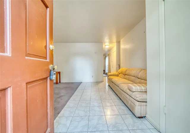 1st image of 4152 Belle Park Dr #4152, Houston, TX 77072 | MLS# 90755290
