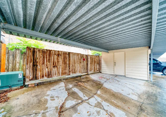 26th image of 4152 Belle Park Dr #4152, Houston, TX 77072 | MLS# 90755290