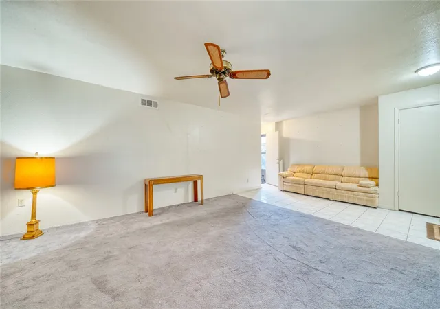 2nd image of 4152 Belle Park Dr #4152, Houston, TX 77072 | MLS# 90755290