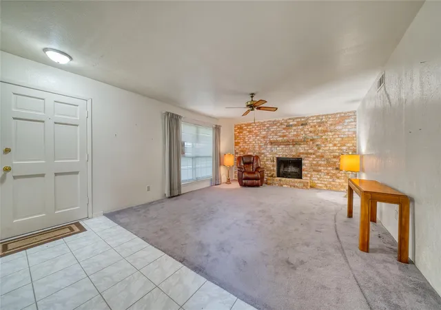 3rd image of 4152 Belle Park Dr, Houston, TX 77072