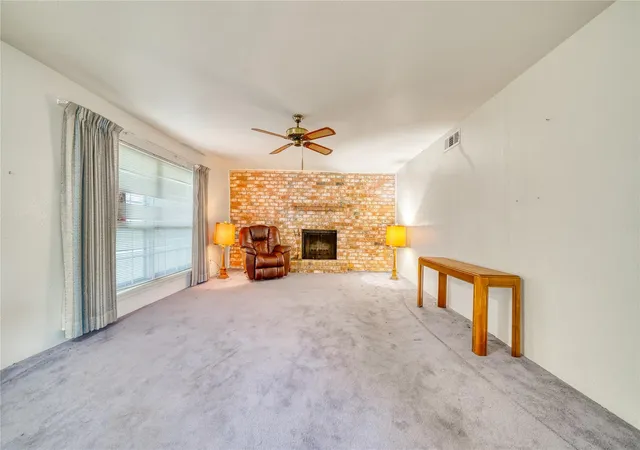 4th image of 4152 Belle Park Dr, Houston, TX 77072