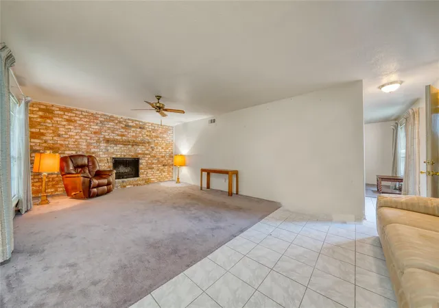 5th image of 4152 Belle Park Dr, Houston, TX 77072