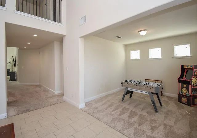 Photo 4 of Single family home for sale at 6102 Crested Song Cir, Richmond, TX 77407 | MLS# 29405016 | Listing updated on 2026-09-17
