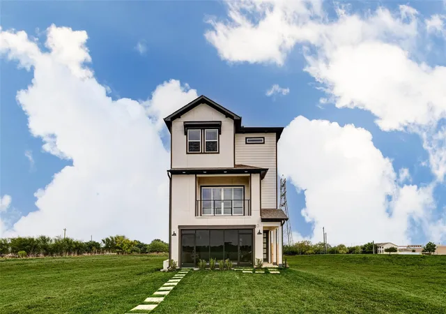 Photo 1 of Single family home for sale at 12507 Bestview Ct, Houston, TX 77047 | MLS# 91150957 | Listing updated on 2026-07-23
