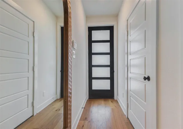 Photo 2 of Single family home for sale at 12507 Bestview Ct, Houston, TX 77047 | MLS# 91150957 | Listing updated on 2026-07-23