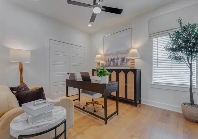 Photo 3 of Single family home for sale at 12507 Bestview Ct, Houston, TX 77047 | MLS# 91150957 | Listing updated on 2026-07-23