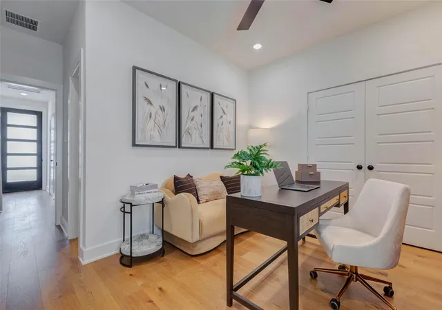 Photo 3 of Single family home for sale at 12507 Bestview Ct, Houston, TX 77047 | MLS# 91150957 | Listing updated on 2026-07-23