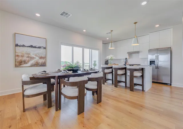 Photo 4 of Single family home for sale at 12507 Bestview Ct, Houston, TX 77047 | MLS# 91150957 | Listing updated on 2026-07-23