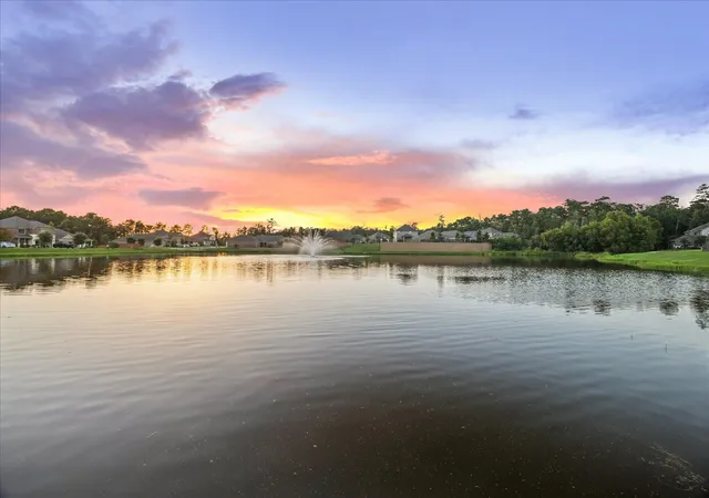 Photo 32 of Single family home for sale at 997 Golden Willow Ln, Conroe, TX 77304 | MLS# 42662318 | Listing updated on 2026-08-29