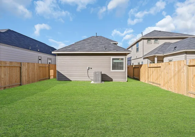 23rd image of 24723 Thornbluff Briar Trail, Huffman, TX 77336 | MLS# 92675634
