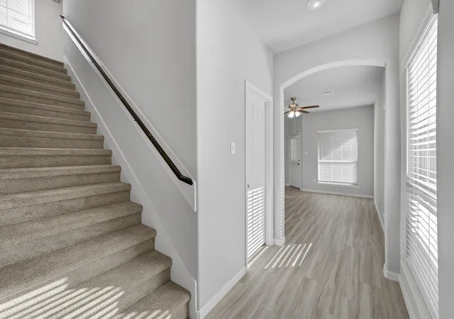 3rd image of 24723 Thornbluff Briar Trail, Huffman, TX 77336 | MLS# 92675634