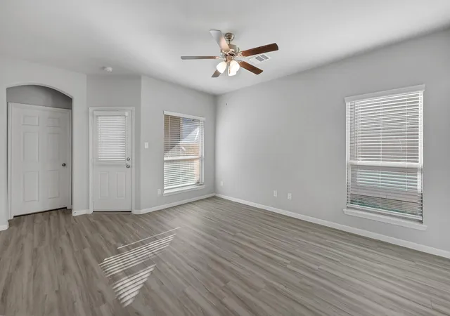 4th image of 24723 Thornbluff Briar Trail, Huffman, TX 77336 | MLS# 92675634