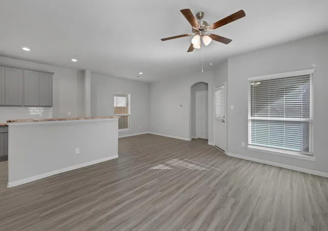 5th image of 24723 Thornbluff Briar Trail, Huffman, TX 77336 | MLS# 92675634