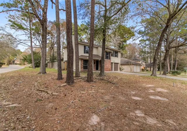 Photo 23 of Single family home for sale at 102 Summer Crst Cir, Spring, TX 77381 | MLS# 25102227 | Listing updated on 2026-08-20
