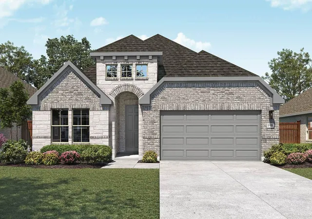 1st image of 6209 Eldora Dr, College Station, TX 77845 | MLS# 10720946