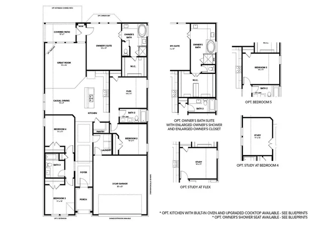 2nd image of 6209 Eldora Dr, College Station, TX 77845 | MLS# 10720946