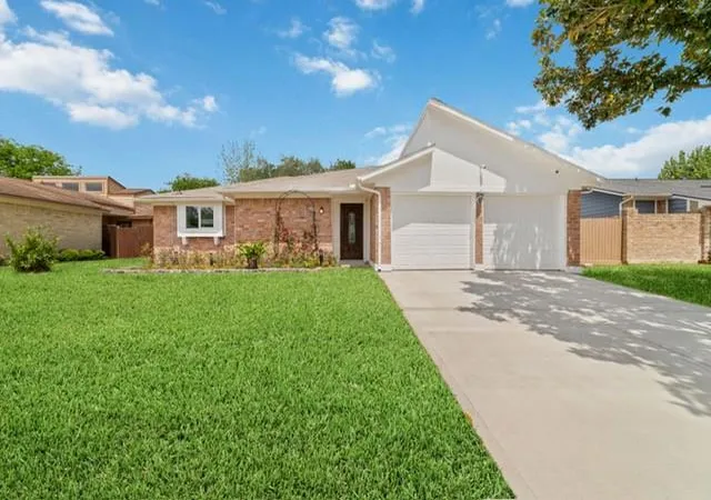 1st image of 13102 Apple Glen Ln, Houston, TX 77072 | MLS# 65290470