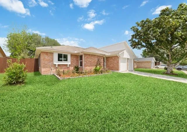 2nd image of 13102 Apple Glen Ln, Houston, TX 77072 | MLS# 65290470