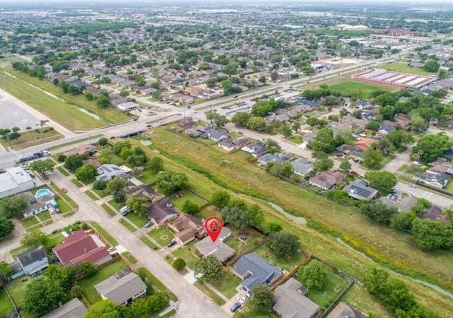 41st image of 13102 Apple Glen Ln, Houston, TX 77072 | MLS# 65290470