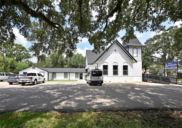 1st image of 1220 Mulcahy St, Rosenberg, TX 77471 | MLS# 49356313