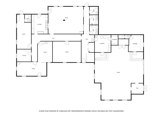 Photo 3 of Single family home for sale at 1220 Mulcahy St, Rosenberg, TX 77471 | MLS# 49356313 | Listing updated on 2026-07-15