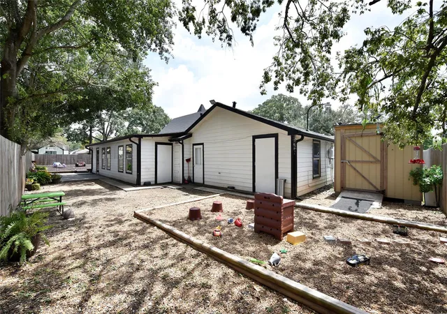 45th image of 1220 Mulcahy St, Rosenberg, TX 77471 | MLS# 49356313