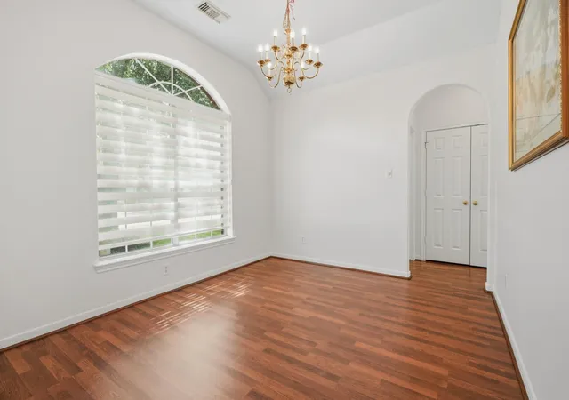 Photo 3 of Single family home for sale at 4814 Preston Trails Ln, Pasadena, TX 77505 | MLS# 74816085 | Listing updated on 2026-09-08