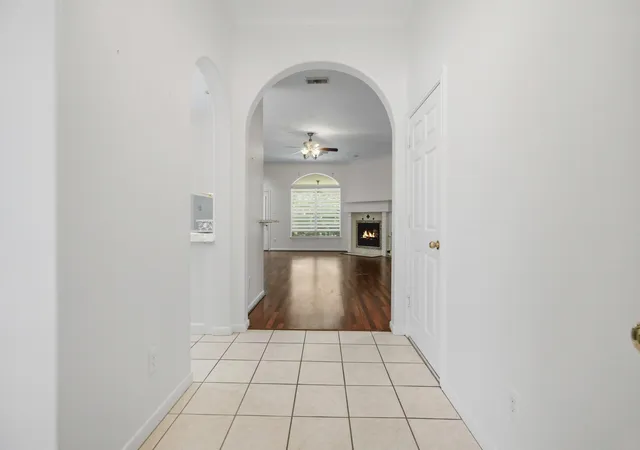 Photo 4 of Single family home for sale at 4814 Preston Trails Ln, Pasadena, TX 77505 | MLS# 74816085 | Listing updated on 2026-09-08