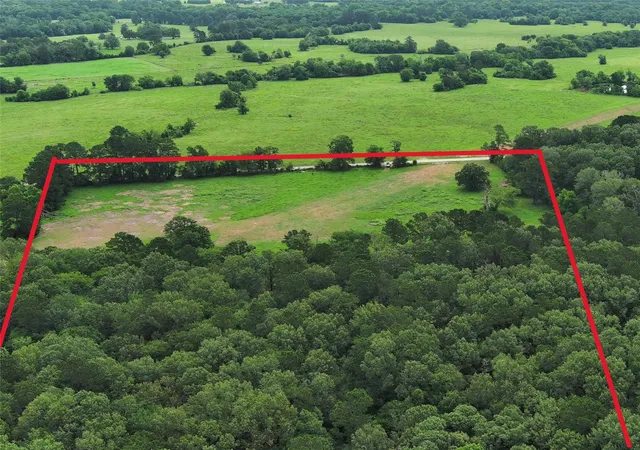 1st image of Tbd Mt Zion Rd, New Waverly, TX 77358 | MLS# 8006076