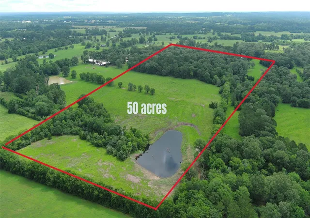 2nd image of Tbd Mt Zion Rd, New Waverly, TX 77358 | MLS# 8006076