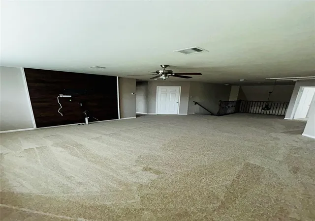 46th image of 1914 Grandoak Dr, Pearland, TX 77581 | MLS# 86183952
