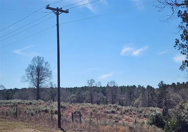 Photo 3 of Land for sale at 0000 W Us Hwy 190, Livingston, TX 77351 | MLS# 74654151 | Listing updated on 2026-08-24