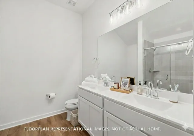 Photo 3 of Single family home for sale at 337 Birch Blossom Path, Magnolia, TX 77354 | MLS# 74125926 | Listing updated on 2026-09-21