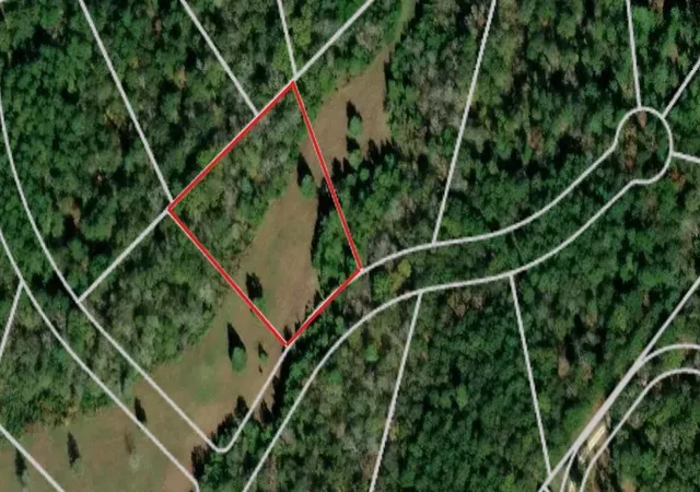 Photo 1 of Land for sale at Lot 5 Block 3 Olde Homestead Ln Rd, Willis, TX 77378 | MLS# 51258428 | Listing updated on 2026-08-11