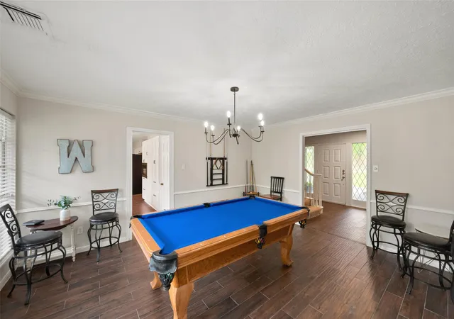 Photo 4 of Single family home for sale at 675 Stonewall Jackson Dr, Conroe, TX 77302 | MLS# 54846802 | Listing updated on 2026-08-05