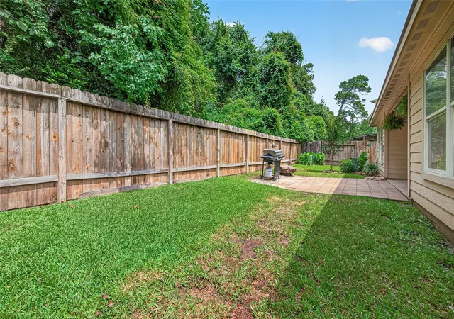 Homes for sale in Pinehurst, TX | 12114 Estelle Ln, Pinehurst, TX 77362 | MLS# 86825120