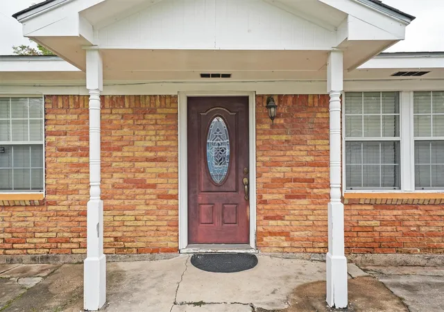 2nd image of 4515 Salina St, Houston, TX 77026 | MLS# 9506788