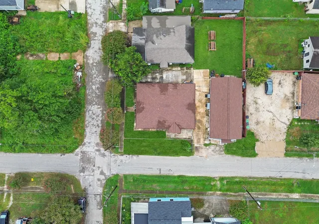 Photo 40 of Multi family home for sale at 4515 Salina St, Houston, TX 77026 | MLS# 9506788 | Listing updated on 2026-10-07