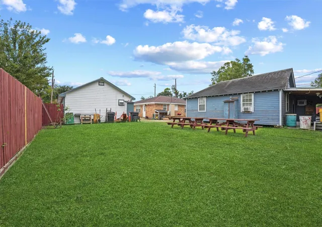 42nd image of 4515 Salina St, Houston, TX 77026 | MLS# 9506788