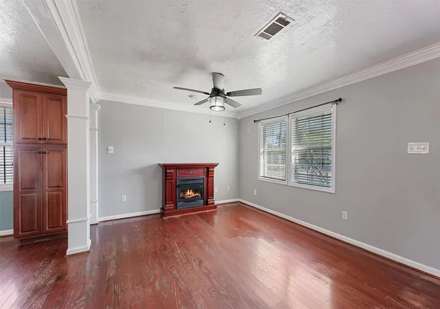 5th image of 4515 Salina St, Houston, TX 77026 | MLS# 9506788