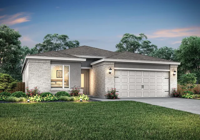 1st image of 1613 Jean Meadow Dr, Rosenberg, TX 77471 | MLS# 87431741