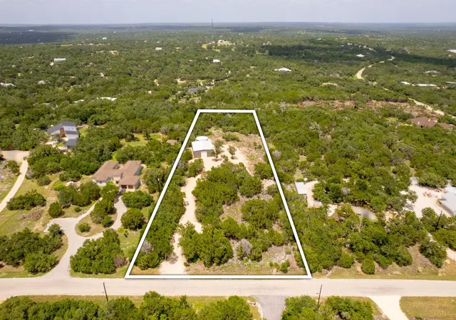 33rd image of 228 Avian Dr, San Marcos, TX 78666 | MLS# 39049780