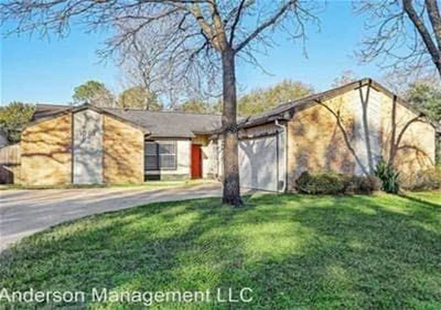 Photo 1 of Sale Pending at 1002 Oxborough Dr, Katy, TX 77450 | MLS# 39465485 | Listing updated on 2026-09-04