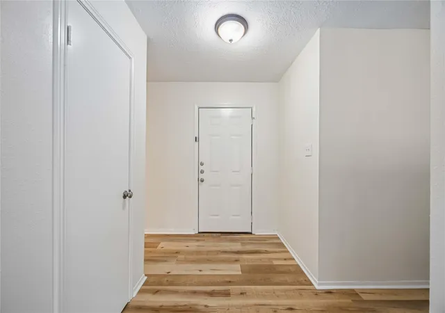 Photo 4 of Sale Pending at 1002 Oxborough Dr, Katy, TX 77450 | MLS# 39465485 | Listing updated on 2026-09-04