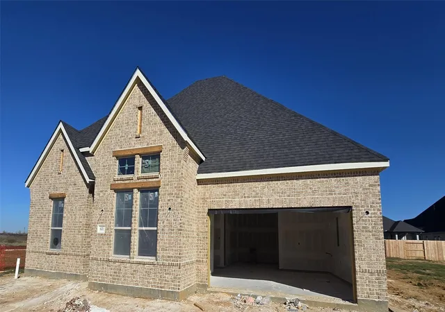 Homes for sale in Waller, TX | 721 Cross Timbers Tr, Waller, TX 77484 | MLS# 22798422