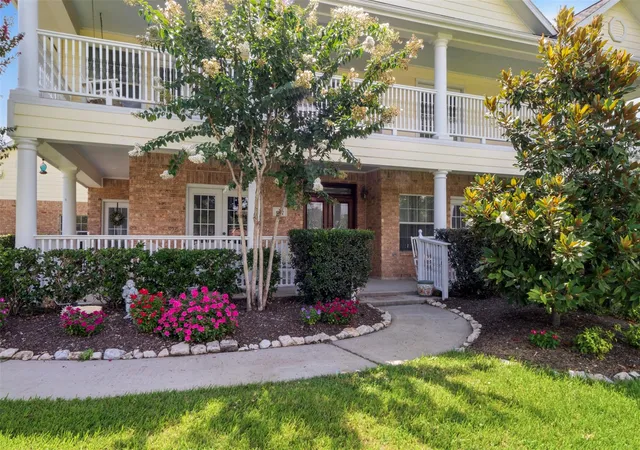 Photo 1 of Single family home for sale at 1727 Wild Mustang Canyon Ln, Katy, TX 77493 | MLS# 22792862 | Listing updated on 2026-09-16