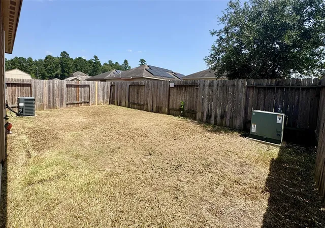 24th image of 12019 Quartersawn Ln, Pinehurst, TX 77362 | MLS# 44545898