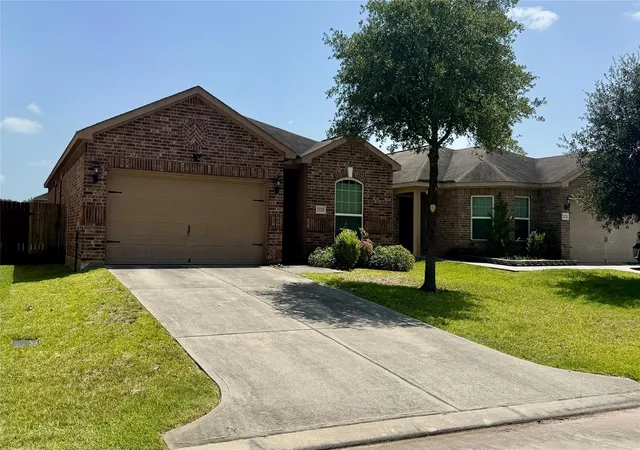 4th image of 12019 Quartersawn Ln, Pinehurst, TX 77362 | MLS# 44545898
